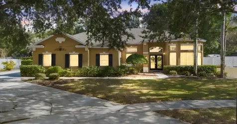 281 Meadow Beauty Terrace Sanford FL 32771