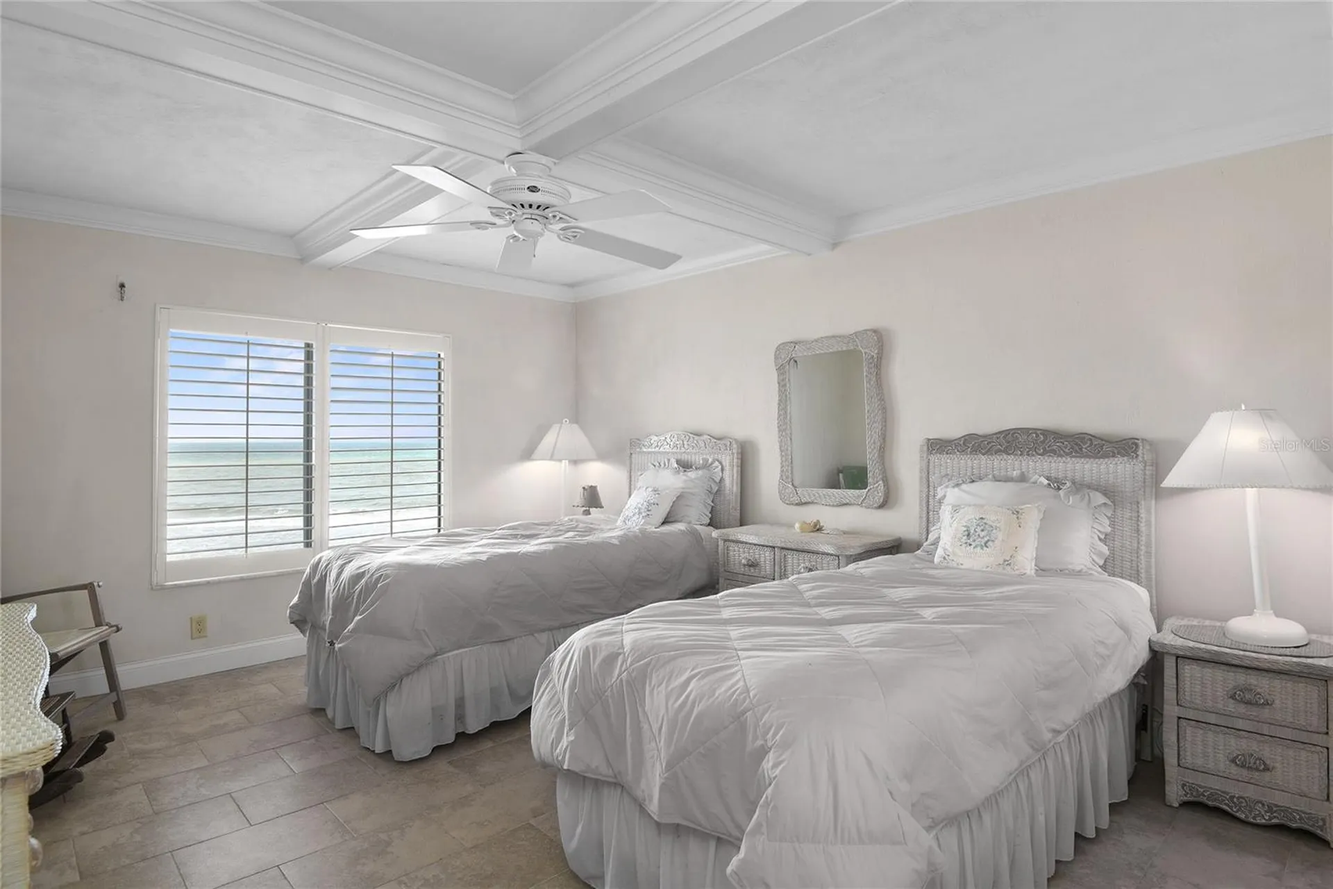 5501 S Atlantic Avenue New Smyrna Beach FL 32169
