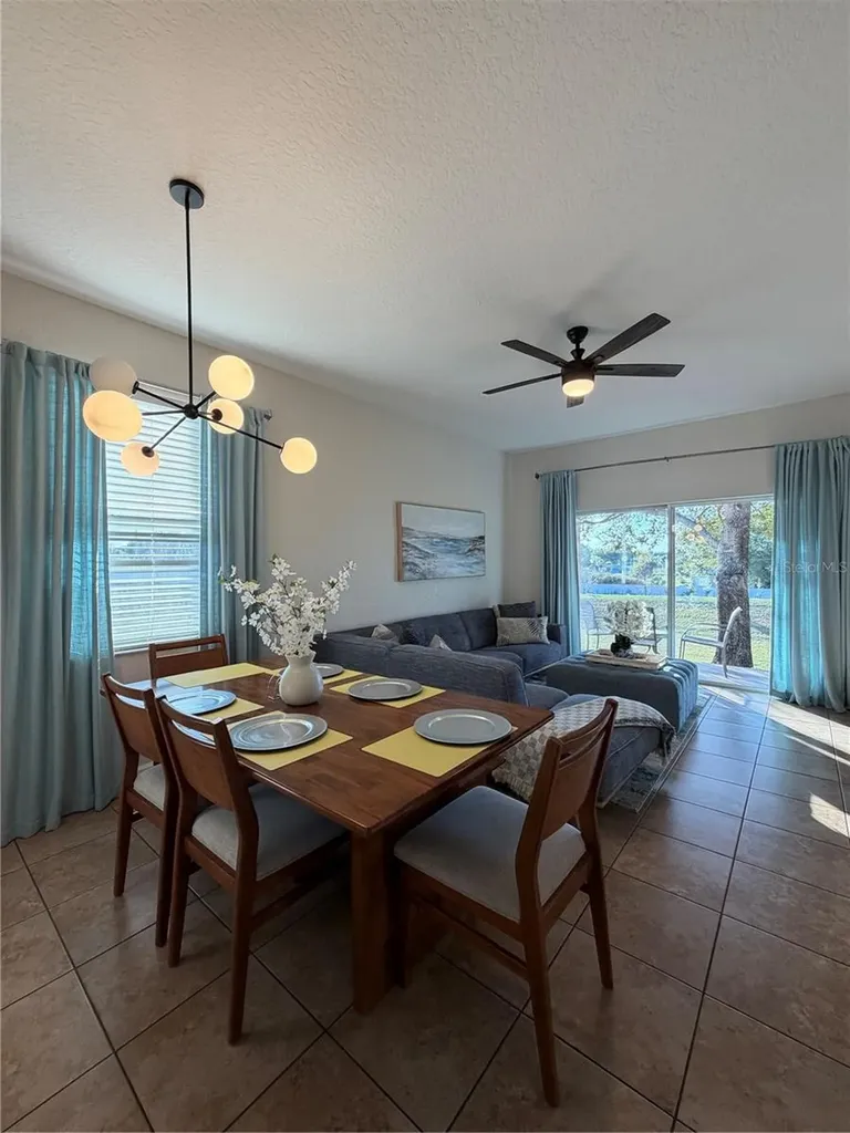 705 La Mirage Street Davenport FL 33897