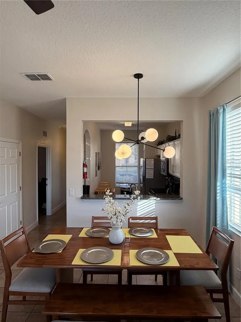705 La Mirage Street Davenport FL 33897