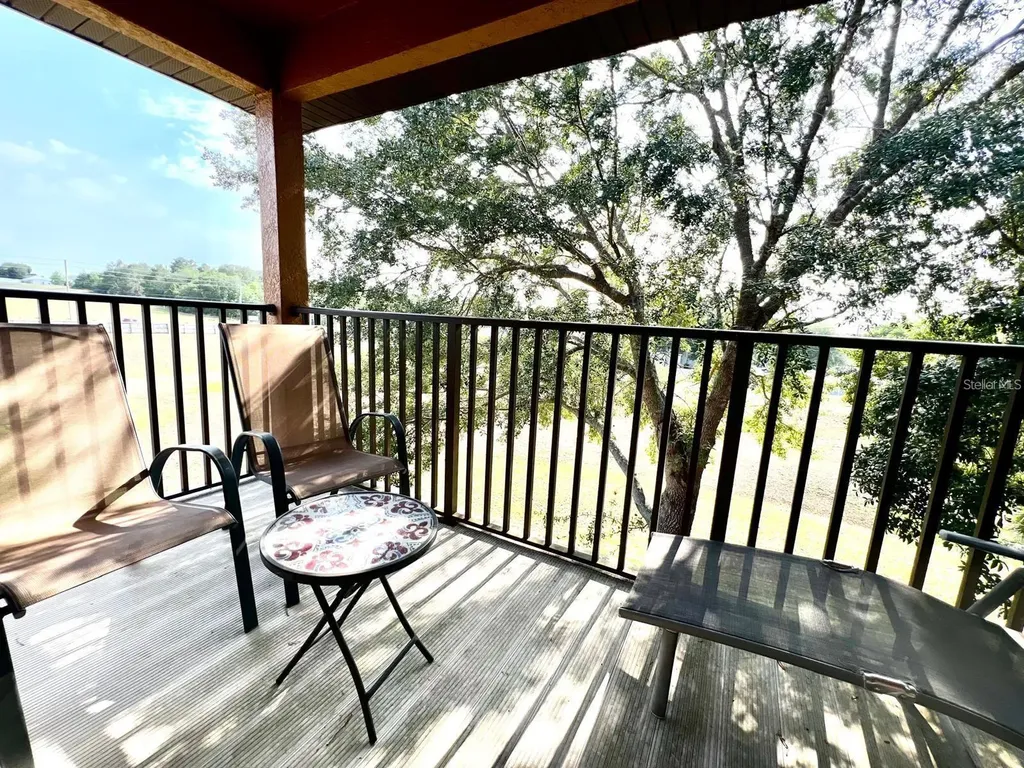 705 La Mirage Street Davenport FL 33897