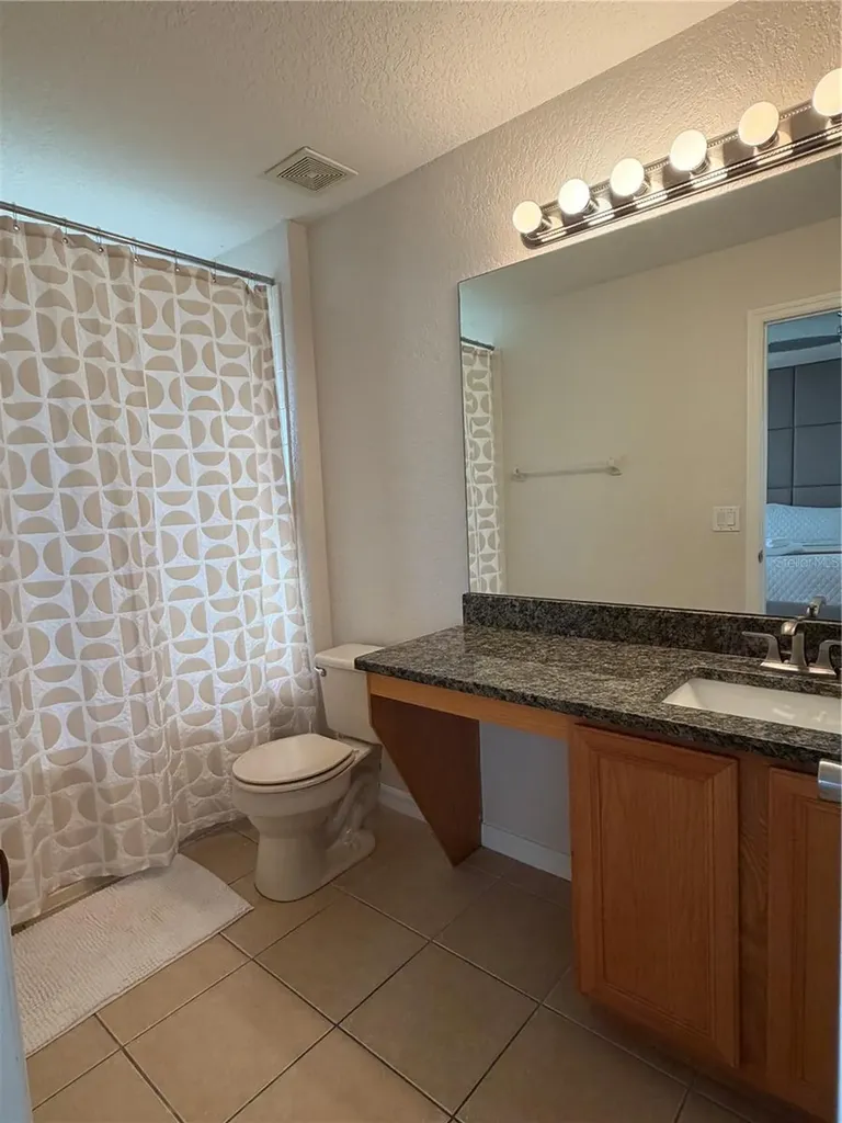705 La Mirage Street Davenport FL 33897