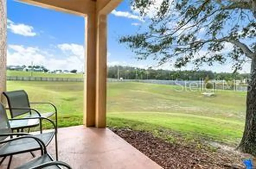 705 La Mirage Street Davenport FL 33897
