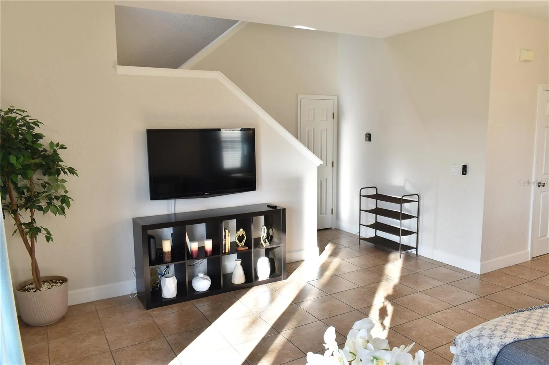705 La Mirage Street Davenport FL 33897