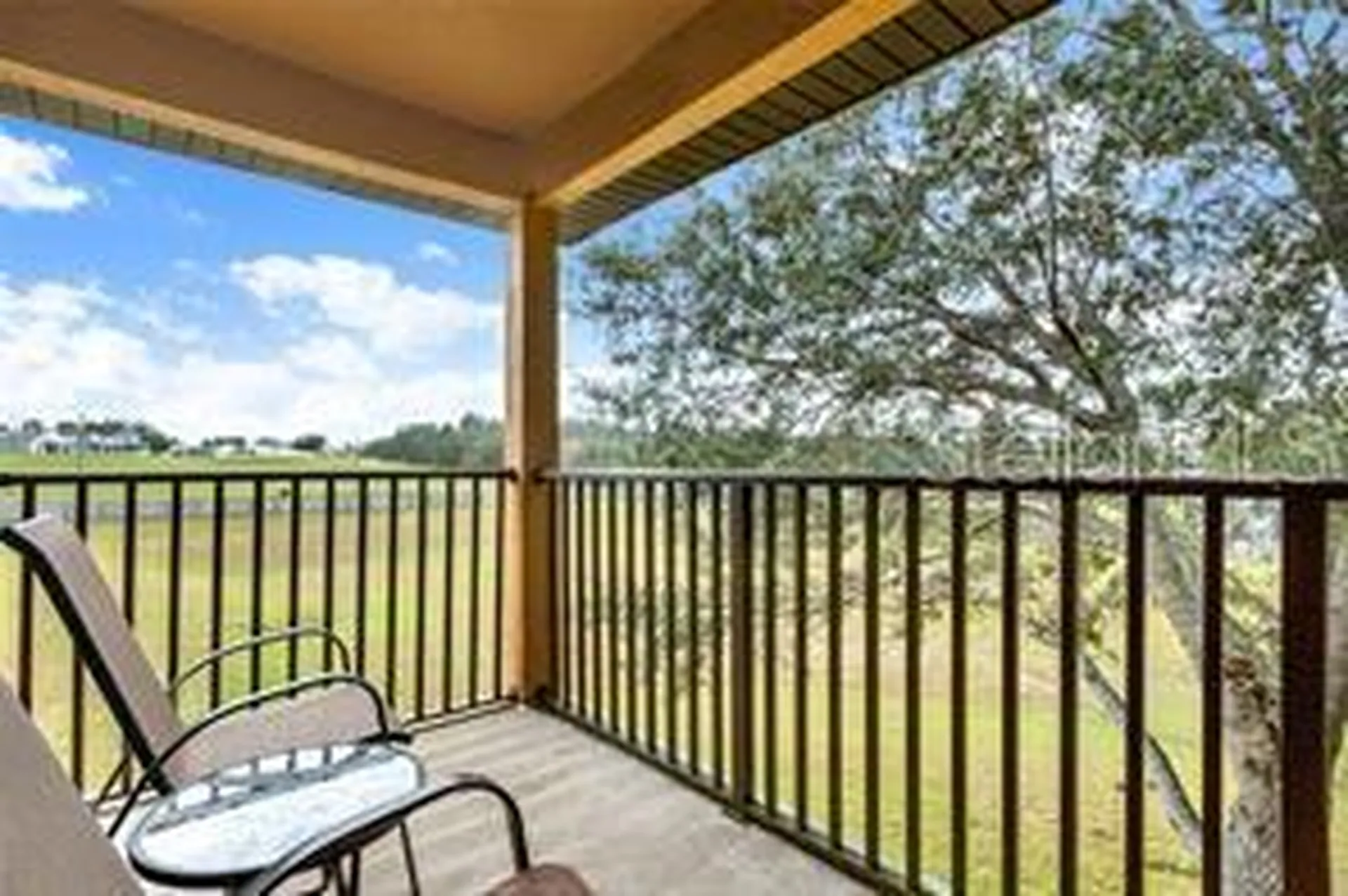 705 La Mirage Street Davenport FL 33897
