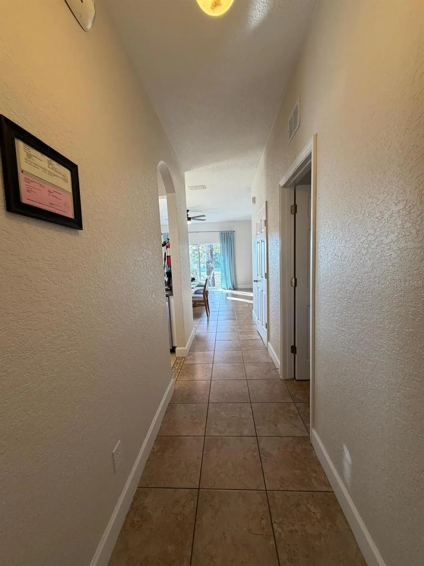 705 La Mirage Street Davenport FL 33897
