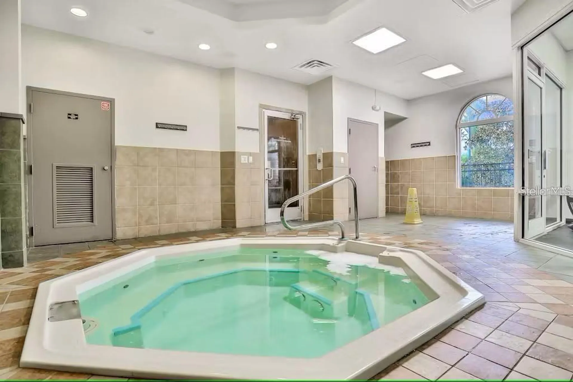 705 La Mirage Street Davenport FL 33897