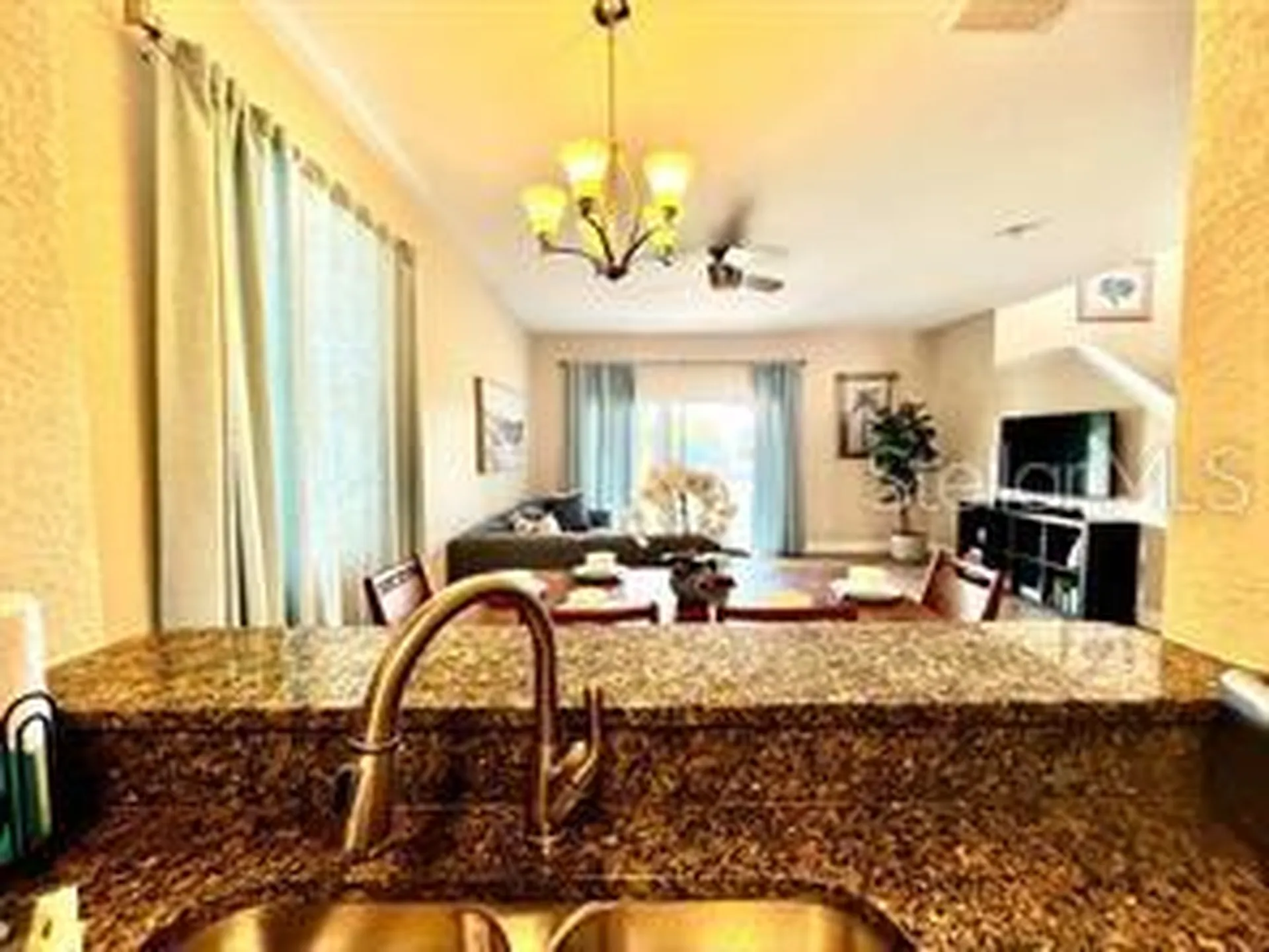 705 La Mirage Street Davenport FL 33897