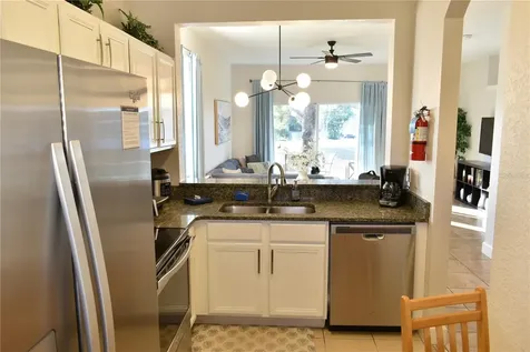 705 La Mirage Street Davenport FL 33897