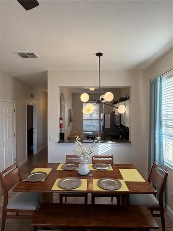 705 La Mirage Street Davenport FL 33897