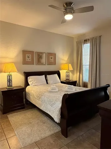 705 La Mirage Street Davenport FL 33897