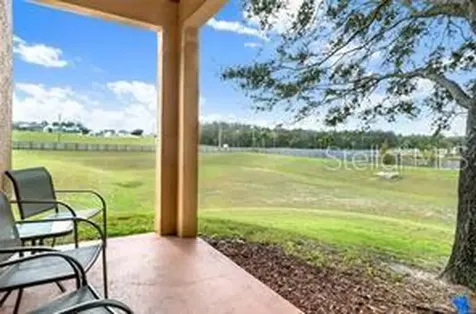 705 La Mirage Street Davenport FL 33897