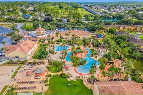 705 La Mirage Street Davenport FL 33897