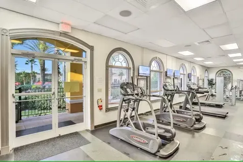705 La Mirage Street Davenport FL 33897