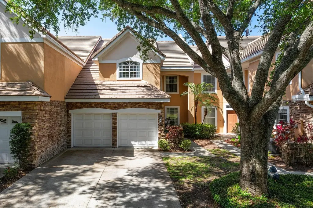 7420 Cypress Grove Road Orlando FL 32819