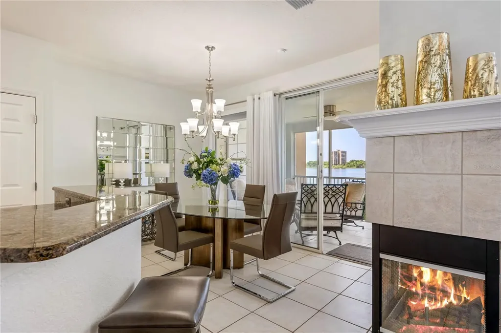 7420 Cypress Grove Road Orlando FL 32819