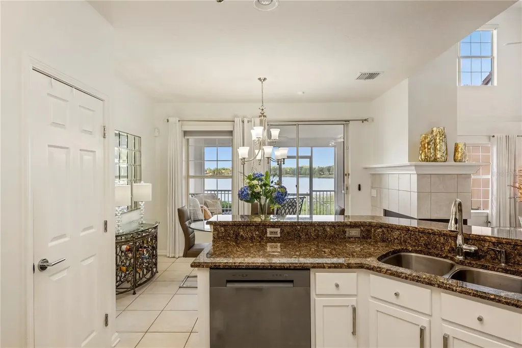 7420 Cypress Grove Road Orlando FL 32819