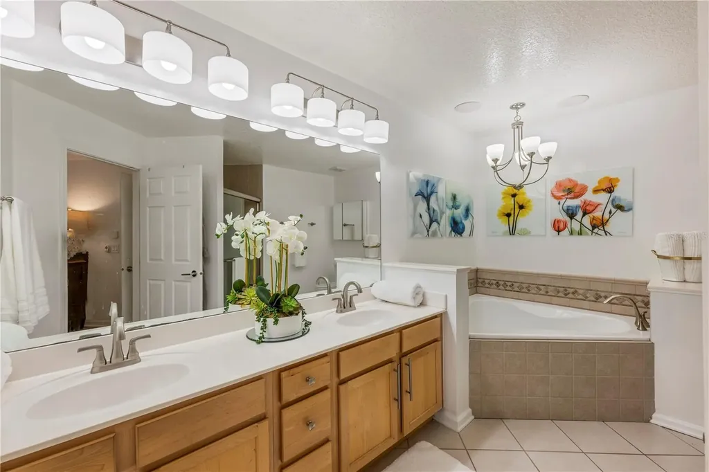 7420 Cypress Grove Road Orlando FL 32819