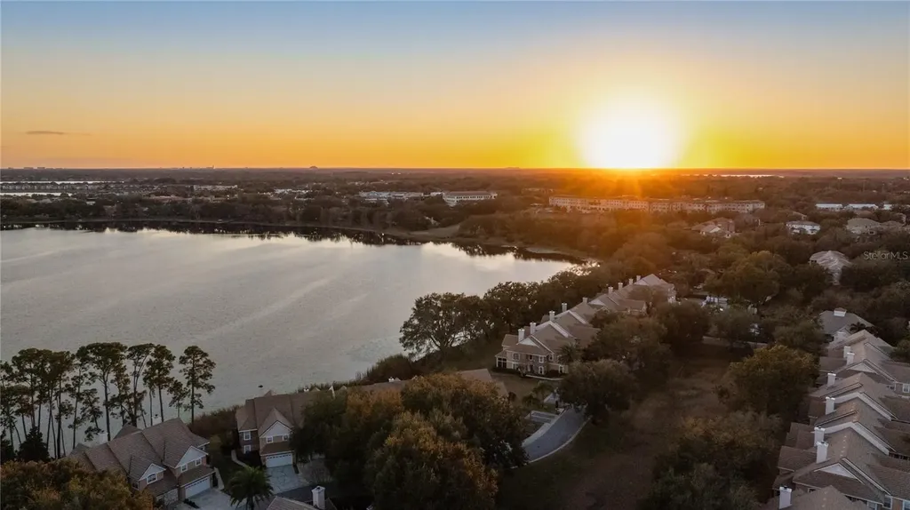 7420 Cypress Grove Road Orlando FL 32819