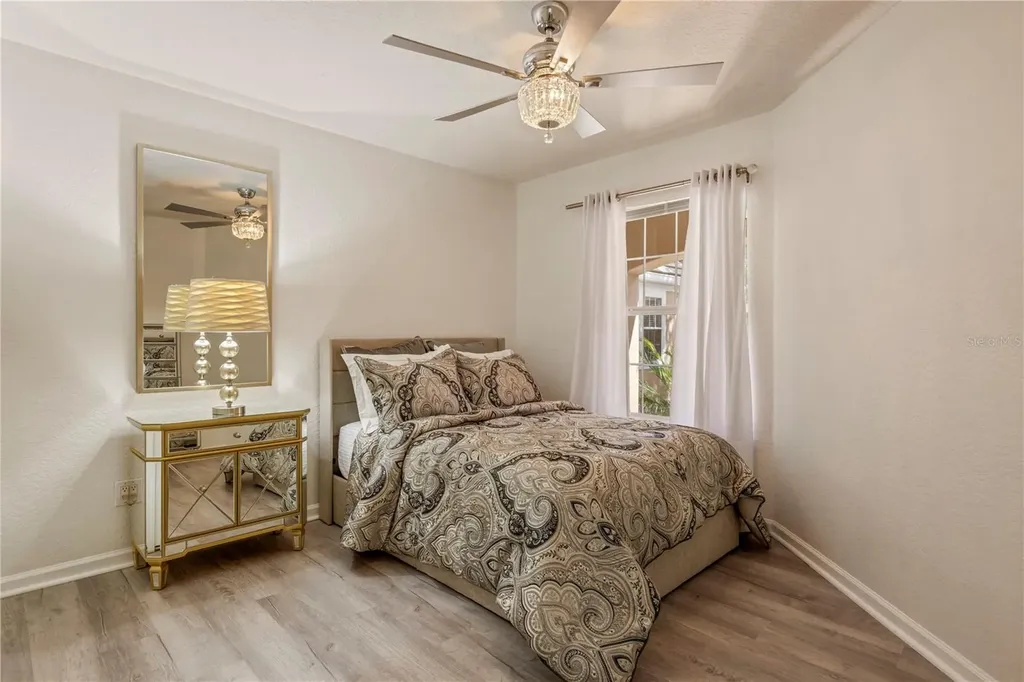 7420 Cypress Grove Road Orlando FL 32819