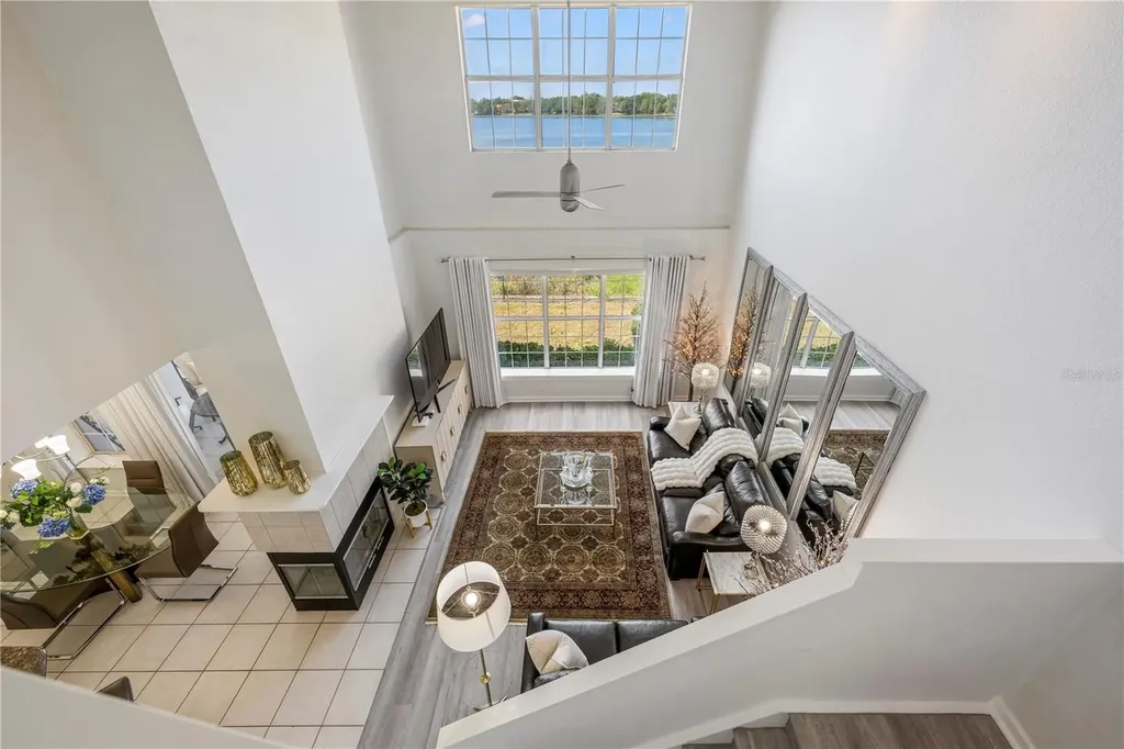 7420 Cypress Grove Road Orlando FL 32819