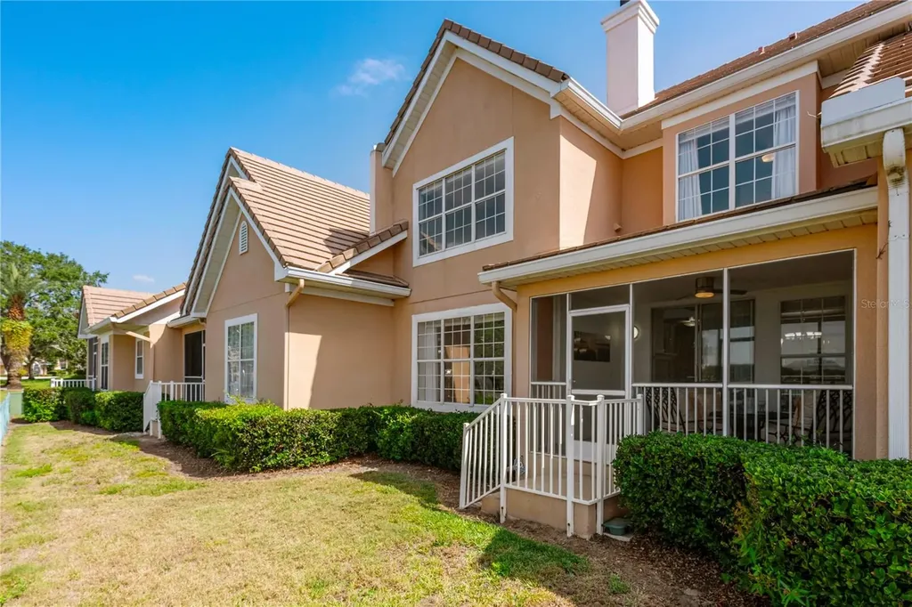7420 Cypress Grove Road Orlando FL 32819