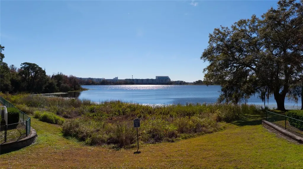7420 Cypress Grove Road Orlando FL 32819
