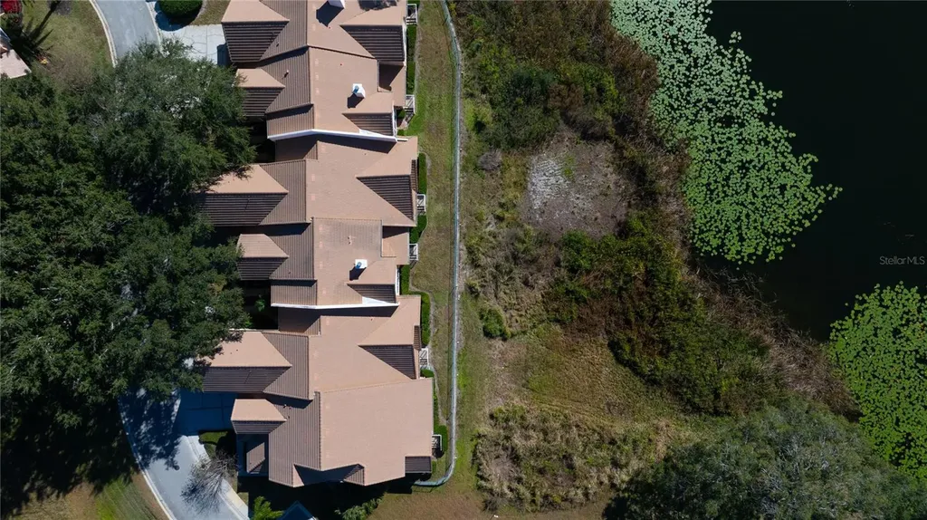 7420 Cypress Grove Road Orlando FL 32819