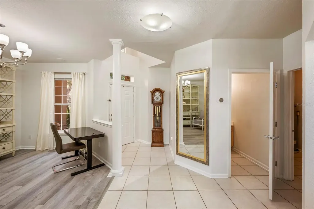 7420 Cypress Grove Road Orlando FL 32819