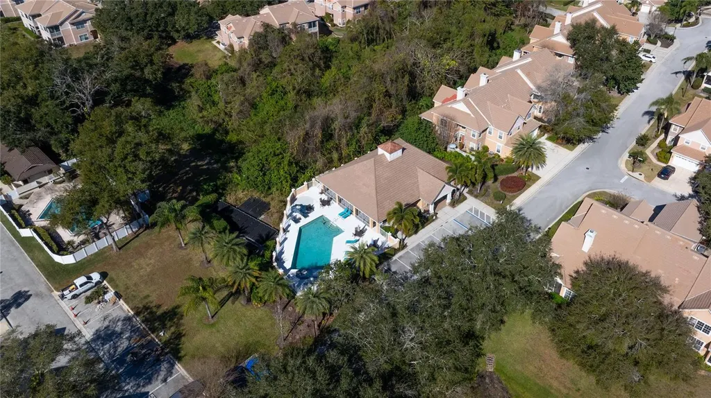 7420 Cypress Grove Road Orlando FL 32819