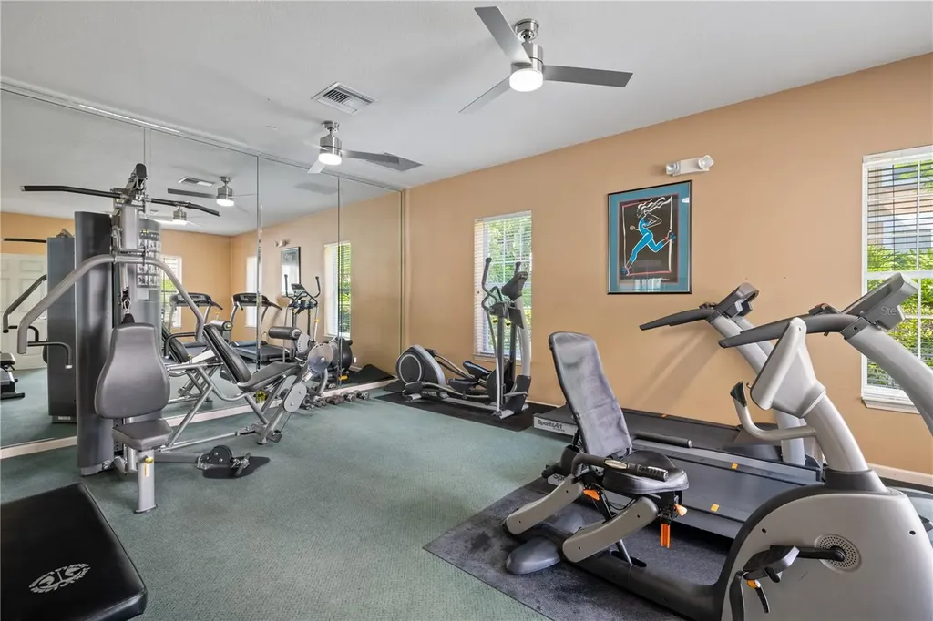 7420 Cypress Grove Road Orlando FL 32819