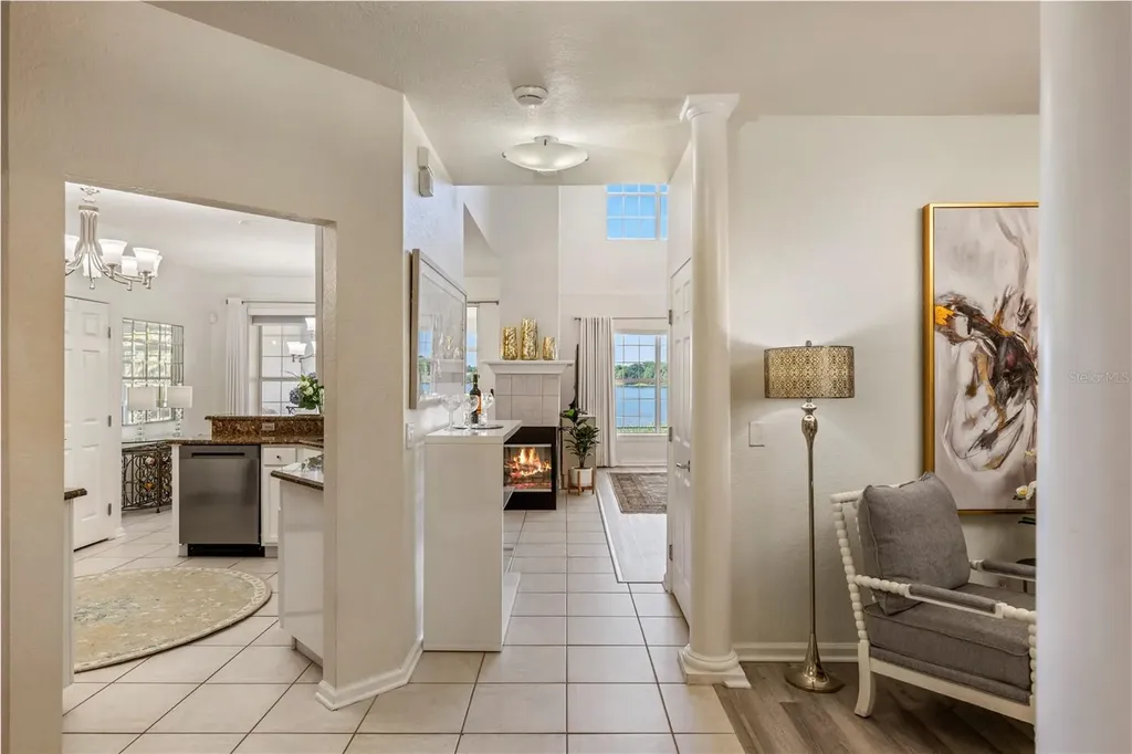 7420 Cypress Grove Road Orlando FL 32819