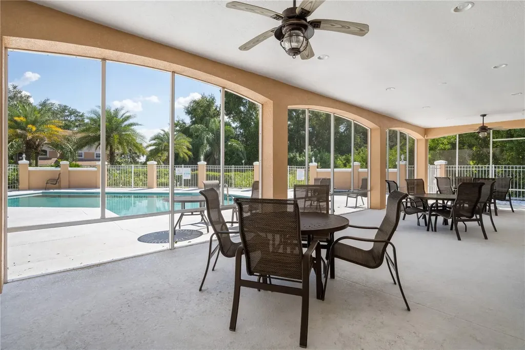 7420 Cypress Grove Road Orlando FL 32819