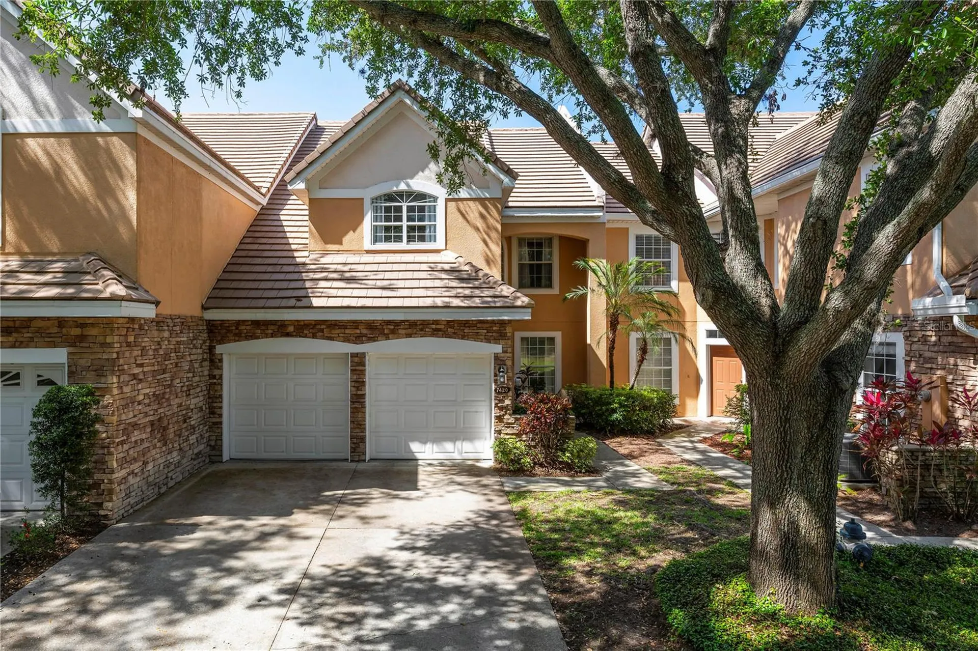 7420 Cypress Grove Road Orlando FL 32819