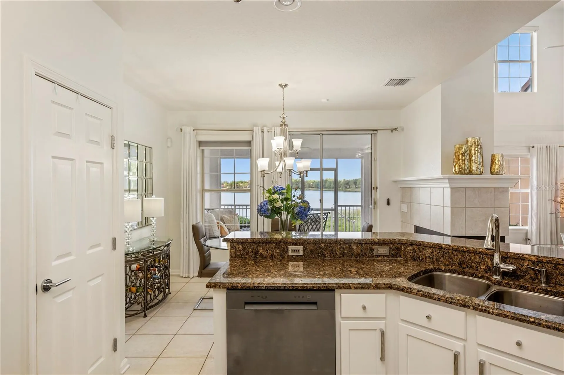 7420 Cypress Grove Road Orlando FL 32819