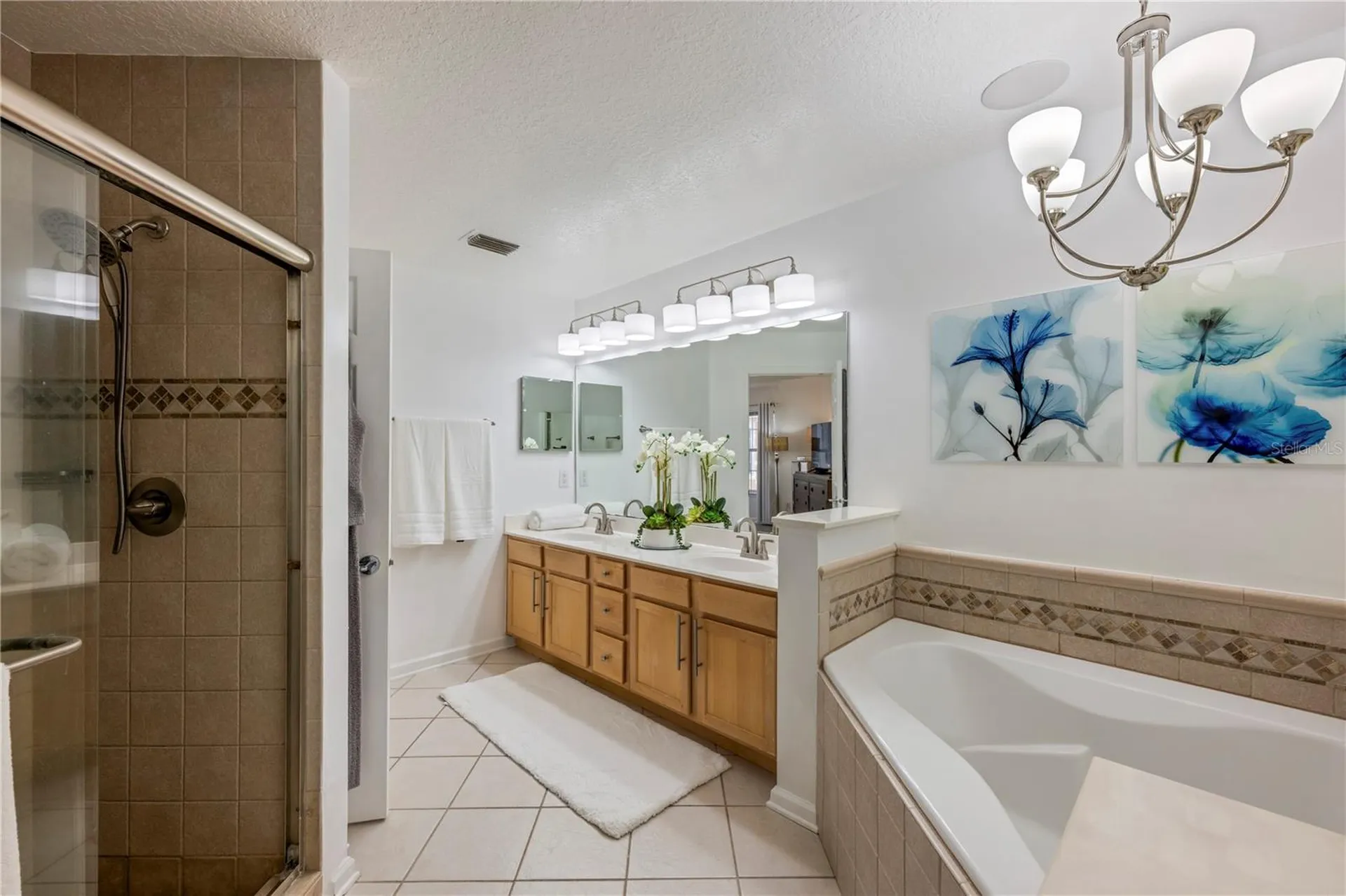 7420 Cypress Grove Road Orlando FL 32819