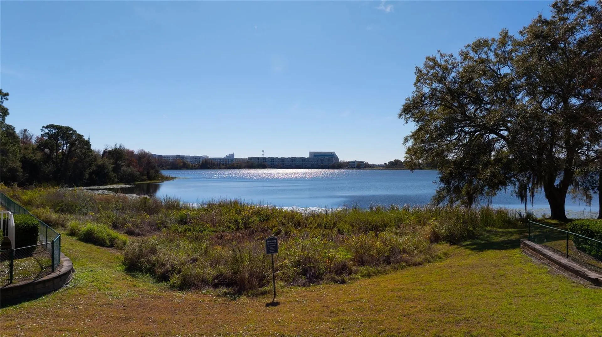 7420 Cypress Grove Road Orlando FL 32819