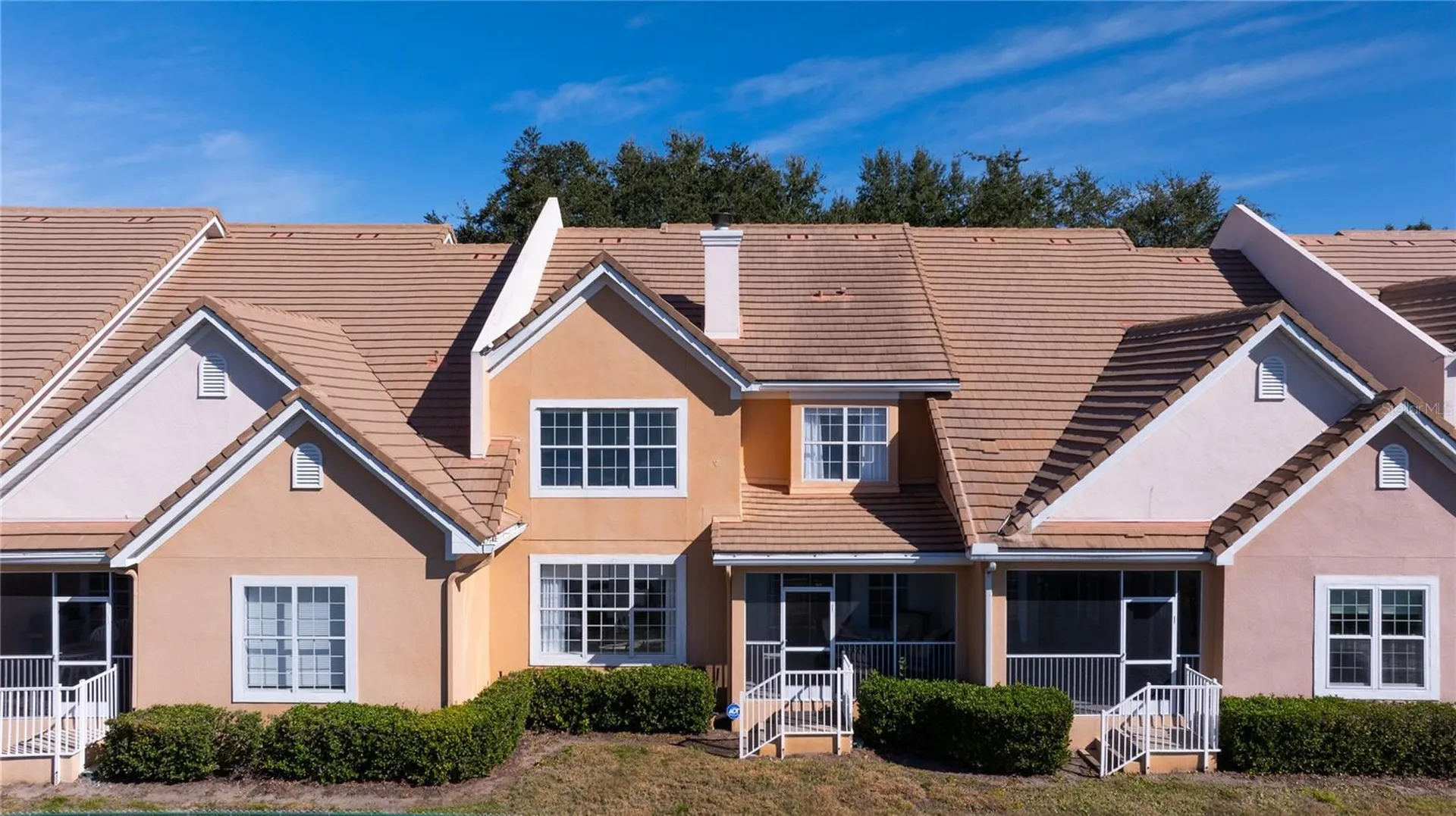 7420 Cypress Grove Road Orlando FL 32819