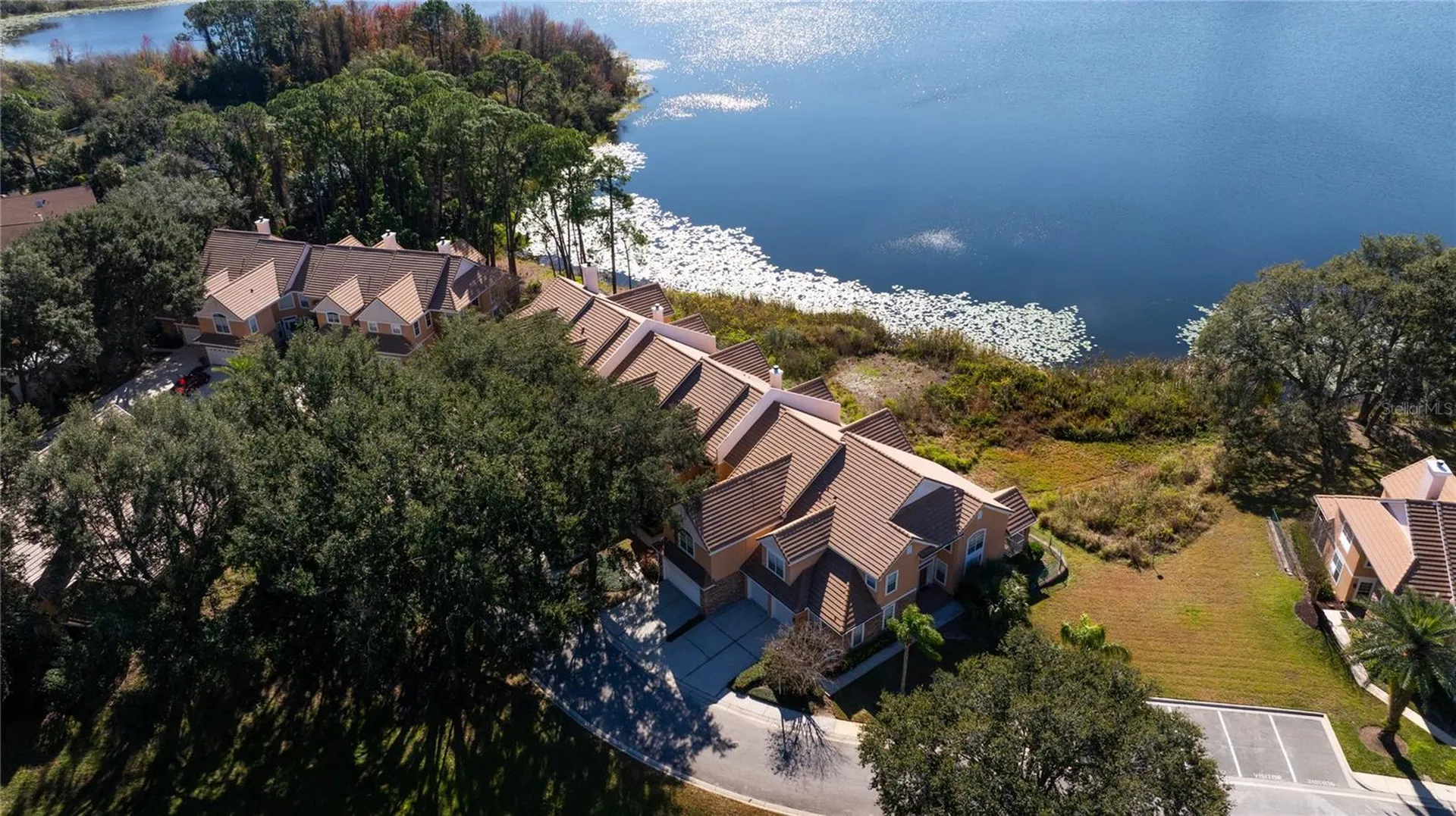 7420 Cypress Grove Road Orlando FL 32819