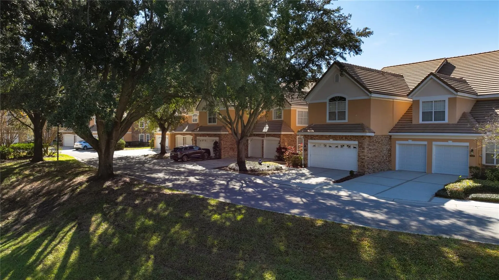 7420 Cypress Grove Road Orlando FL 32819
