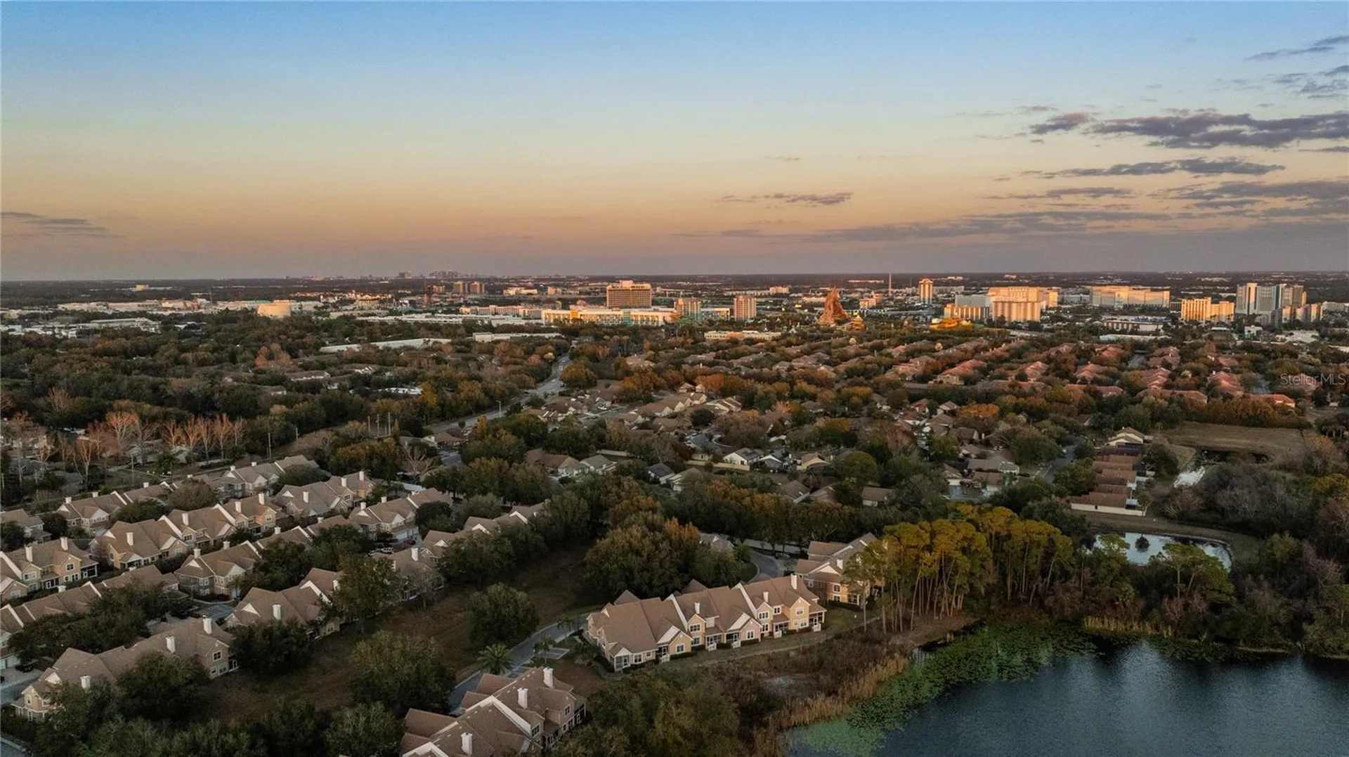 7420 Cypress Grove Road Orlando FL 32819