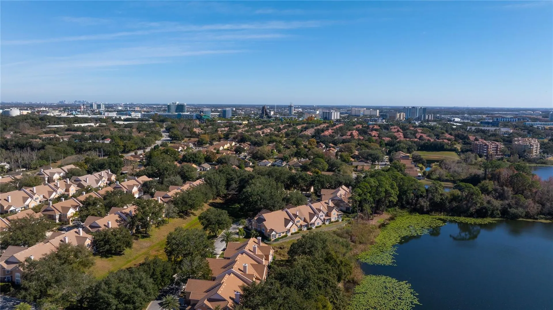 7420 Cypress Grove Road Orlando FL 32819