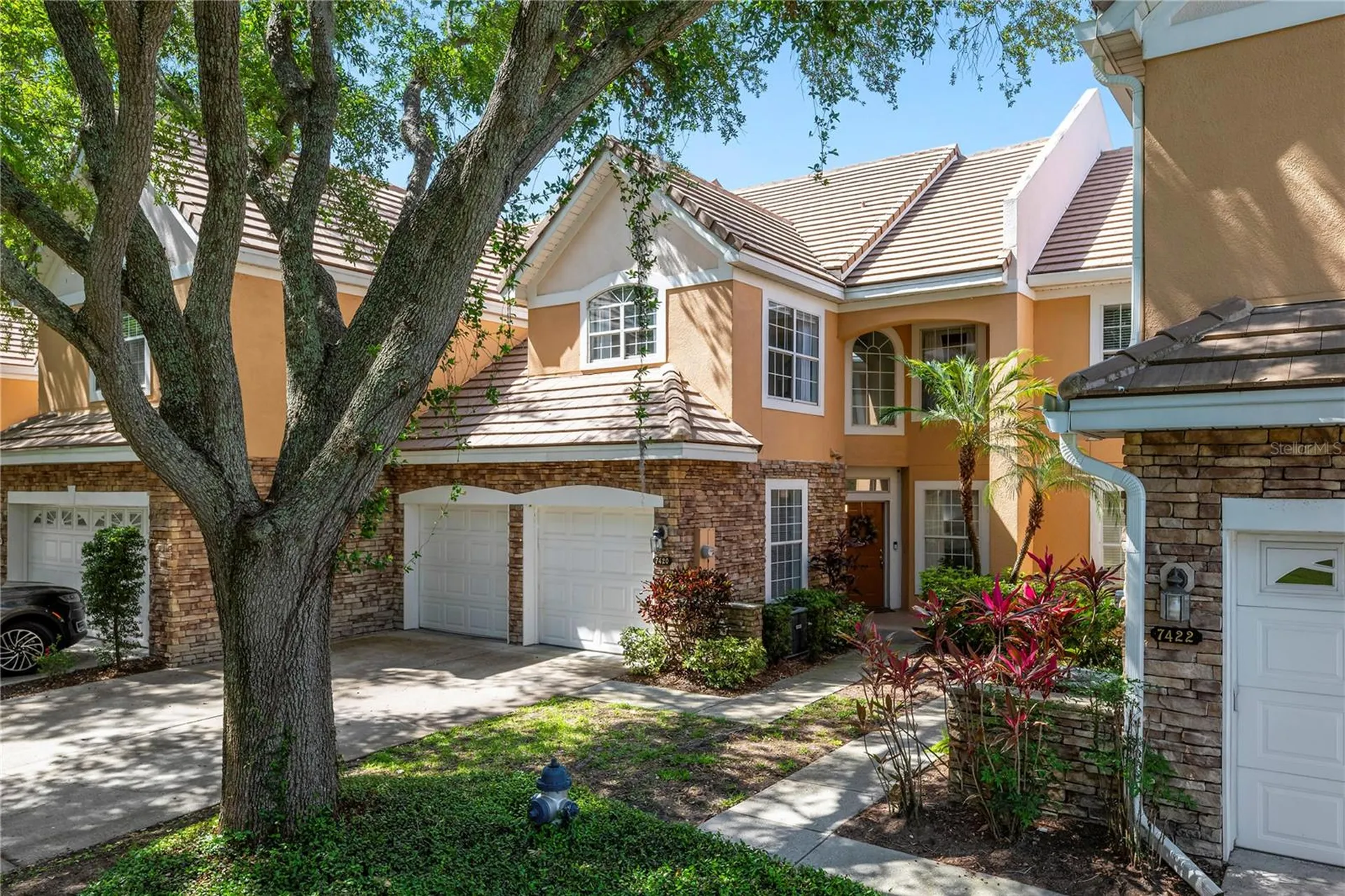 7420 Cypress Grove Road Orlando FL 32819