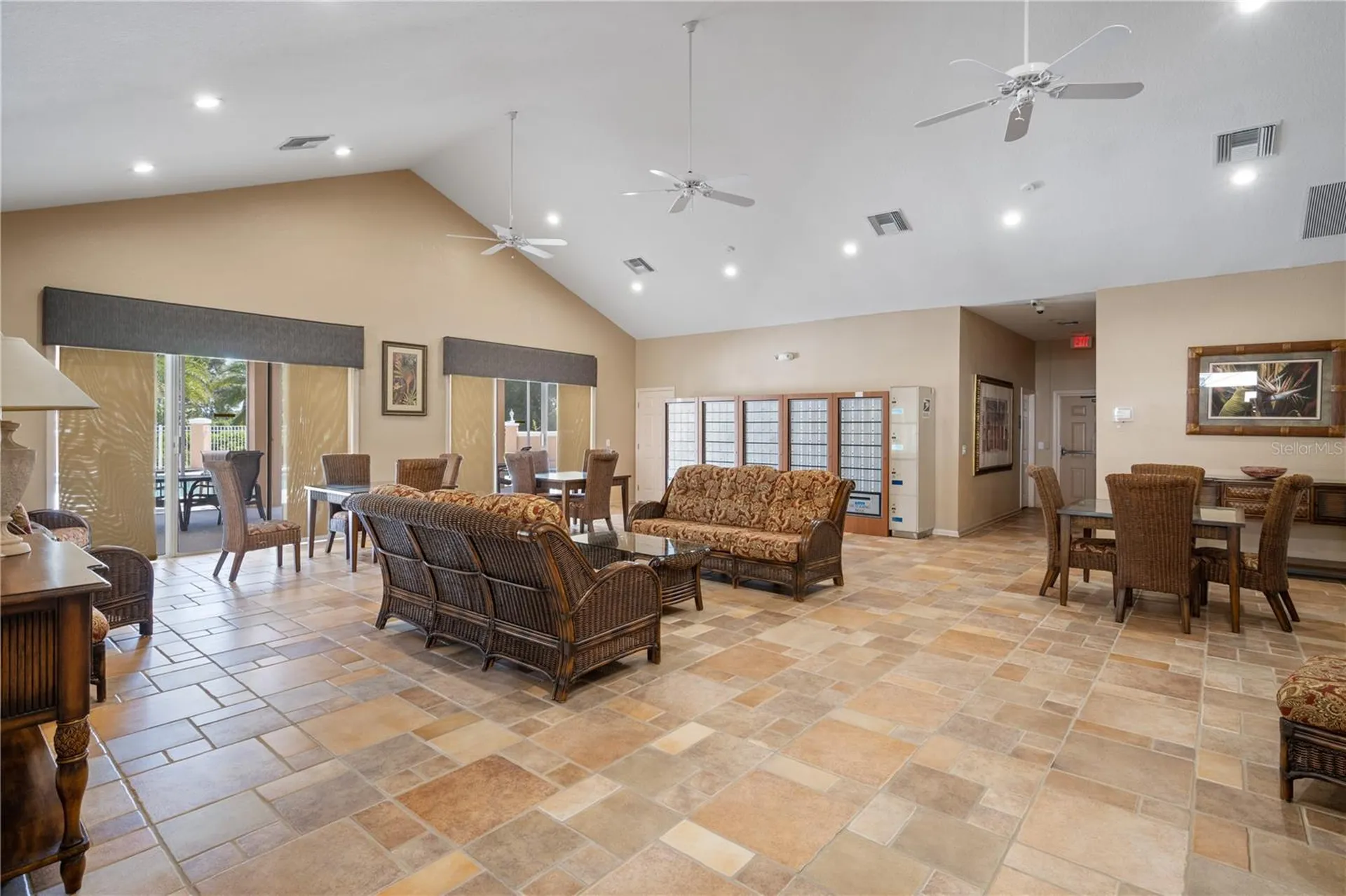 7420 Cypress Grove Road Orlando FL 32819