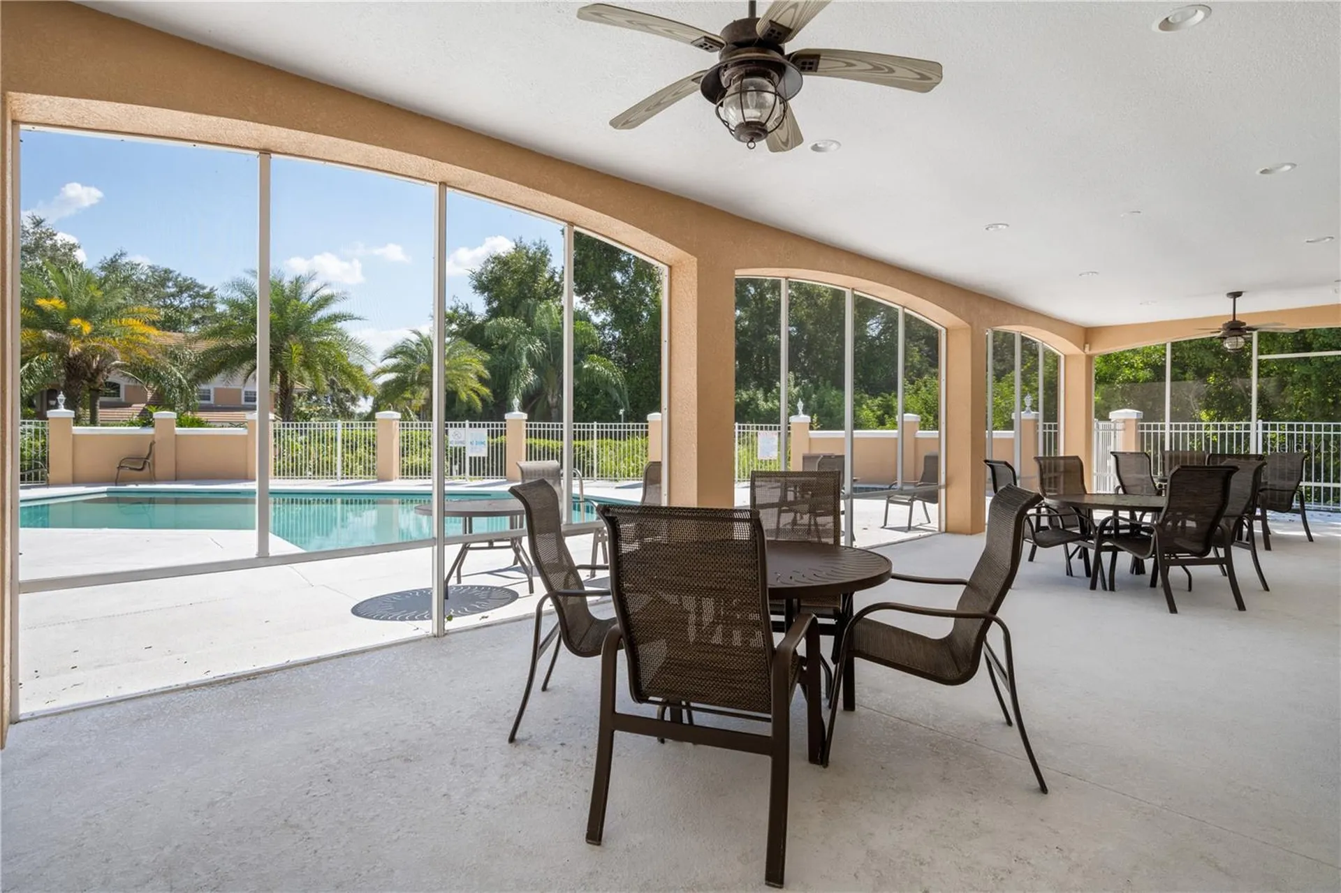 7420 Cypress Grove Road Orlando FL 32819