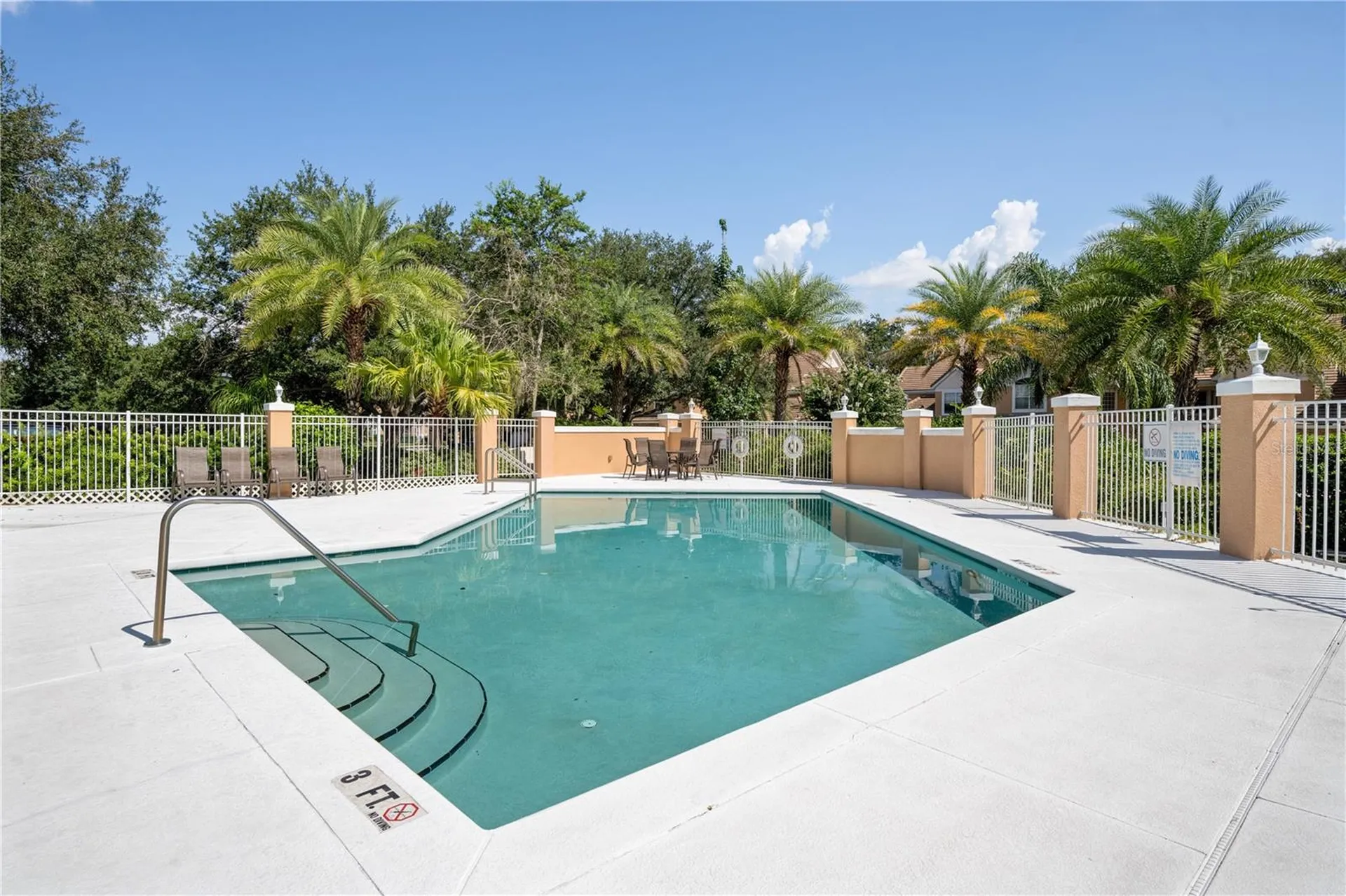 7420 Cypress Grove Road Orlando FL 32819