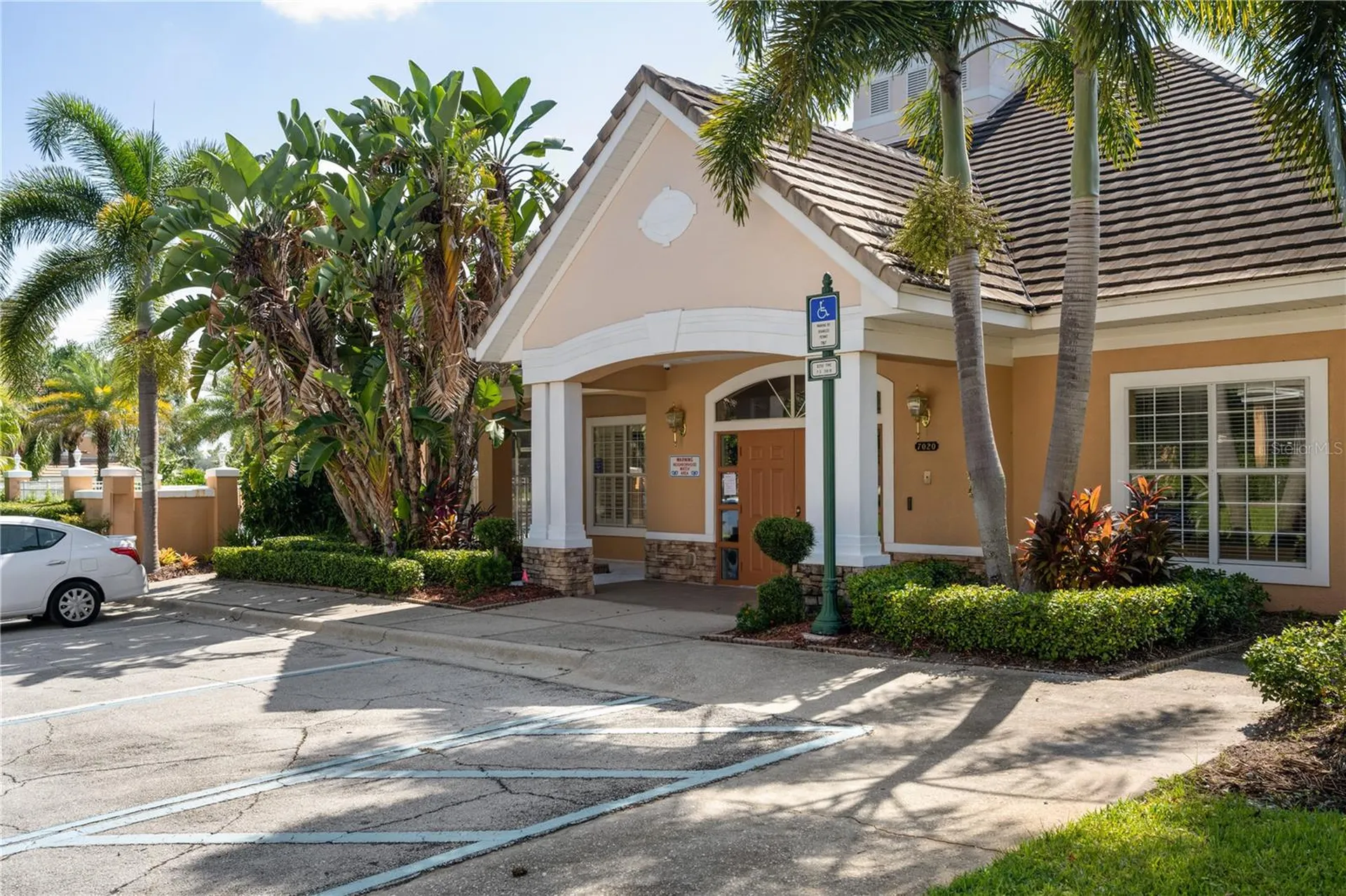 7420 Cypress Grove Road Orlando FL 32819