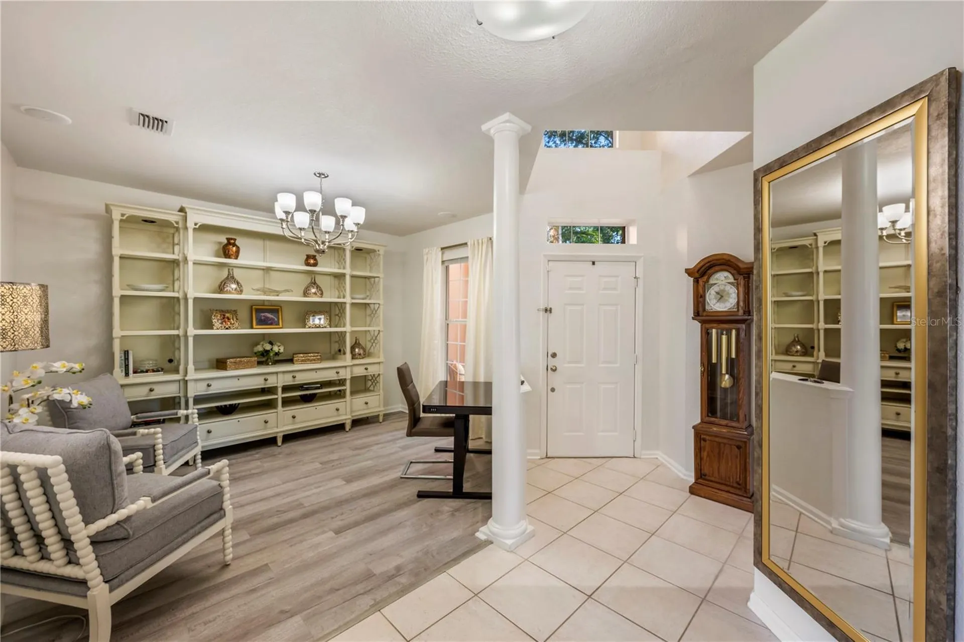7420 Cypress Grove Road Orlando FL 32819