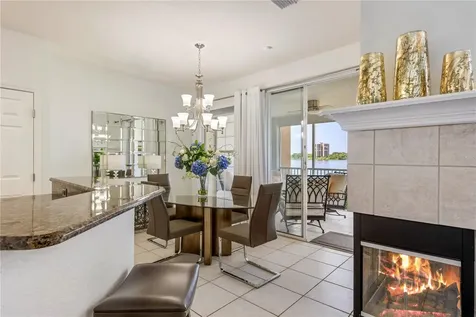 7420 Cypress Grove Road Orlando FL 32819