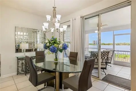 7420 Cypress Grove Road Orlando FL 32819